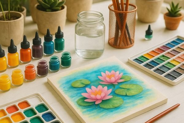 98454cd1b3de1d53f2a27fe20fc9601f15f6a5b5c304bb77b6a97df2774f7340