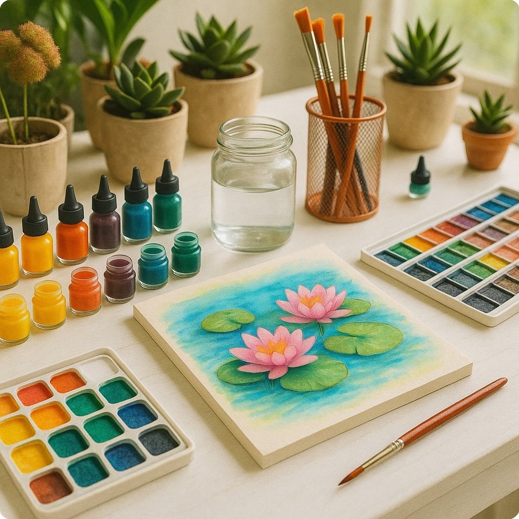 98454cd1b3de1d53f2a27fe20fc9601f15f6a5b5c304bb77b6a97df2774f7340 98454cd1b3de1d53f2a27fe20fc9601f15f6a5b5c304bb77b6a97df2774f7340