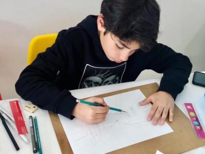 Miniatura del curso