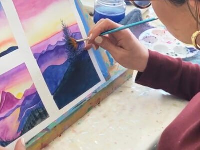 Miniatura del curso