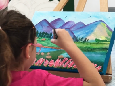 Miniatura del curso
