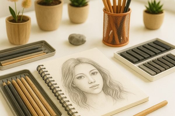 03091cc1539dbe6fc9ea20b87fe006a5a5246c86de2d2e0116a8c13f4bbc1c1b