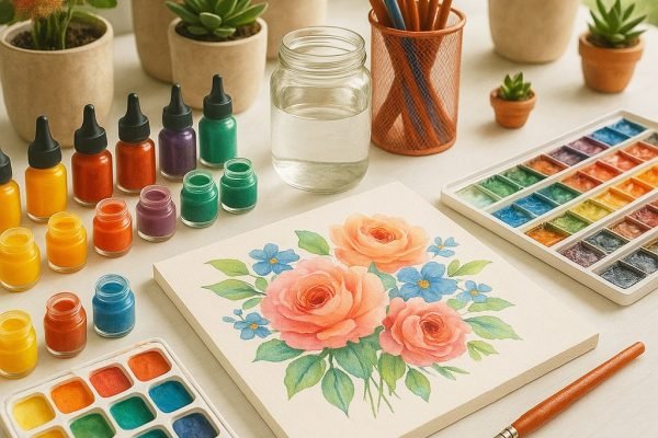 8c1fc4c309398ea3ac2294adf5be583d474598250180eb7c66dbb5b9a328015c