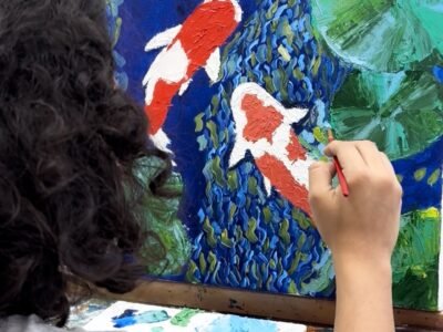 Miniatura del curso