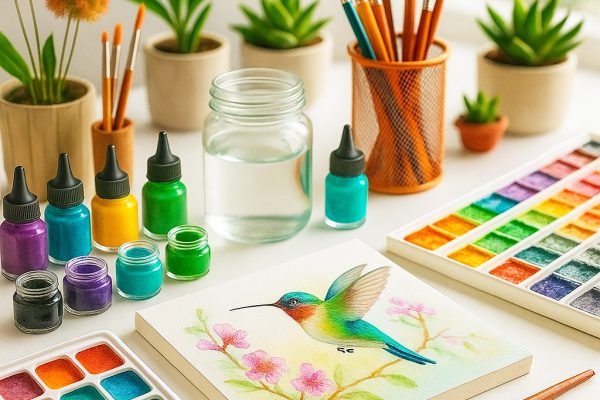 ad4bddd4a9f1df5349a4bffc8e42ec7dc7a915250655b8d8c3b41c2059ba9b38