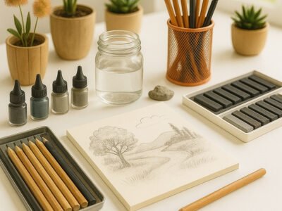 Miniatura del curso