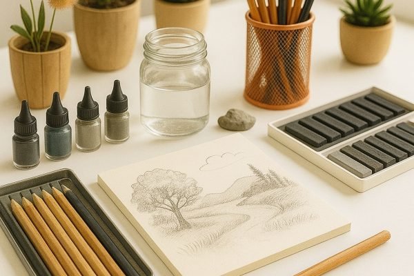 cbf2a1e00d7ad48d05f68faccbfca88009c62e265da28e35c341499beed2753c