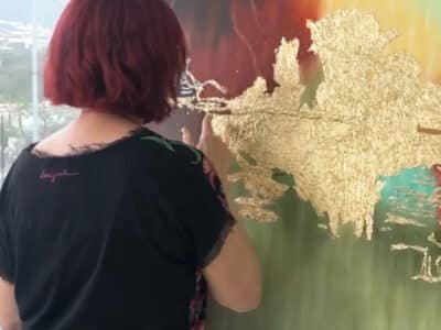 Miniatura del curso