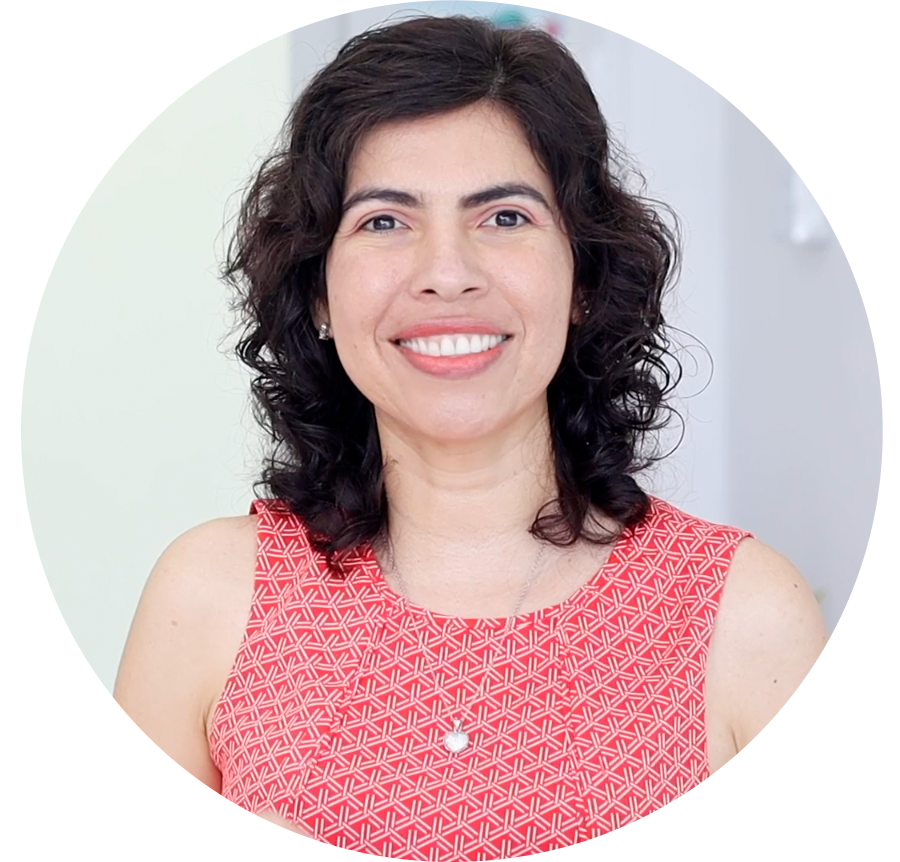 Paloma Rodríguez Guel Estudio de Arte