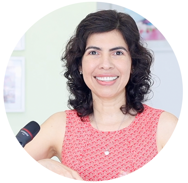 Paloma Rodríguez Guel Estudio de Arte