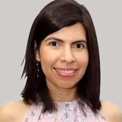 Avatar del usuario